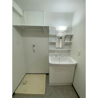 【設備】 | デイグラン長居公園 | デイグラン長居公園洗面所