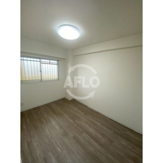 【寝室】 | デイグラン長居公園 | デイグラン長居公園　寝室