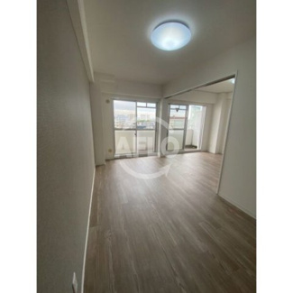 【居間・リビング】 | デイグラン長居公園 | デイグラン長居公園　リビング