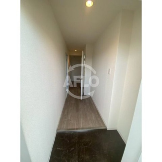 【玄関】 | デイグラン長居公園 | デイグラン長居公園　玄関