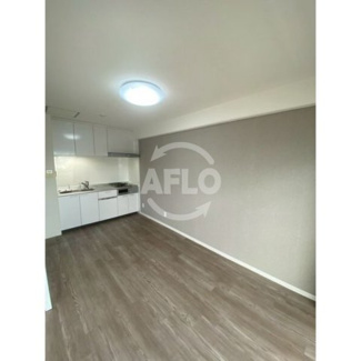 【居間・リビング】 | デイグラン長居公園 | デイグラン長居公園　リビング