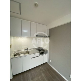 【キッチン】 | デイグラン長居公園 | デイグラン長居公園　キッチン