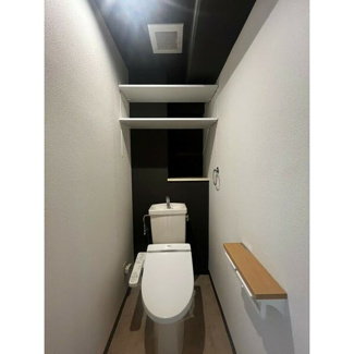 【トイレ】 | デイグラン長居公園 | デイグラン長居公園　トイレ