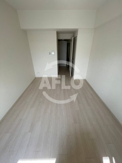 【居間・リビング】 | セオリー天王寺南DOOR | セオリー天王寺南DOOR　居間