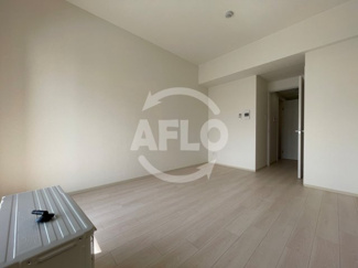 【居間・リビング】 | セオリー天王寺南DOOR | セオリー天王寺南DOOR　リビング