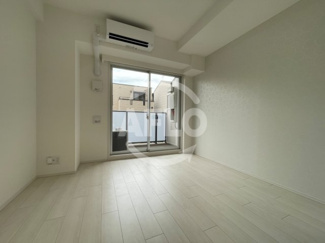 【居間・リビング】 | スプランディッド阿倍野 | スプランディッド阿倍野　リビング