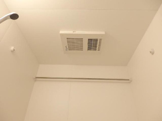 【設備】 | YU-PALACE桑津　桑津小学校 | YU-PALACE桑津