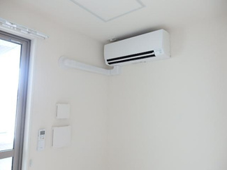 【その他】 | YU-PALACE桑津　桑津小学校 | YU-PALACE桑津