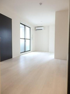 【居間・リビング】 | YU-PALACE桑津　桑津小学校 | YU-PALACE桑津