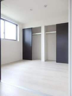 【居間・リビング】 | YU-PALACE桑津　桑津小学校 | YU-PALACE桑津