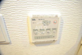 【設備】 | イグレック南本町 | イグレック南本町　浴室暖房乾燥機