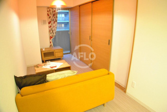 【内装】 | イグレック南本町 | イグレック南本町　モデルルーム