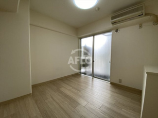 【その他】 | ホワイトハイツ　南小学校 | ホワイトハイツ　洋室