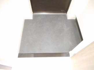 【玄関】 | プレサンス松屋町駅前デュオ | プレサンス松屋町駅前デュオ　玄関