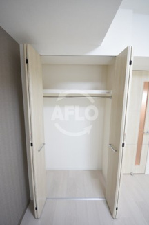 【収納】 | AKASHI ENTERPRISE | AKASHI ENTERPRISE　クローゼット