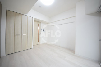 【居間・リビング】 | AKASHI ENTERPRISE | AKASHI ENTERPRISE　洋室