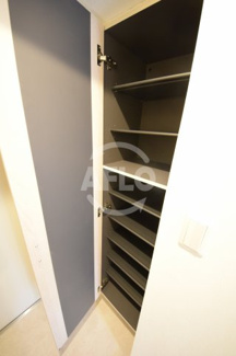 【収納】 | AKASHI ENTERPRISE | AKASHI ENTERPRISE　収納