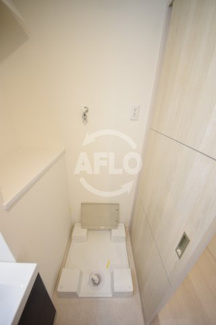 【トイレ】 | AKASHI ENTERPRISE | AKASHI ENTERPRISE　トイレ