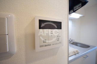 【セキュリティ】 | AKASHI ENTERPRISE | AKASHI ENTERPRISE　セキュリティ