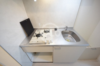 【キッチン】 | AKASHI ENTERPRISE | AKASHI ENTERPRISE　キッチン