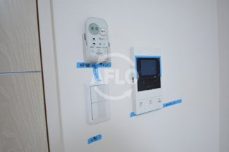 【設備】 | AKASHI ENTERPRISE | AKASHI ENTERPRISE　セキュリティ