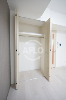 【収納】 | AKASHI ENTERPRISE | AKASHI ENTERPRISE　収納