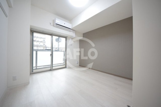 【居間・リビング】 | AKASHI ENTERPRISE | AKASHI ENTERPRISE　洋室