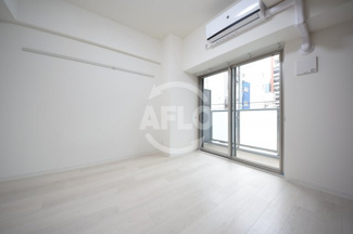 【居間・リビング】 | AKASHI ENTERPRISE | AKASHI ENTERPRISE　洋室