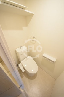 【トイレ】 | AKASHI ENTERPRISE | AKASHI ENTERPRISE　トイレ