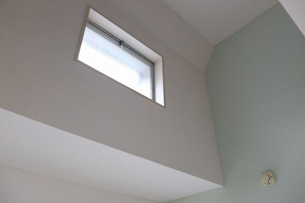 プラザ・ドゥ・ラブラドーのその他