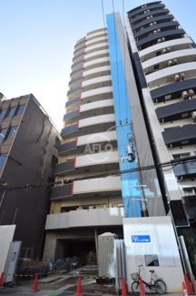 【外観】 | セレニテ堺筋本町プリエ | セレニテ堺筋本町プリエ　外観