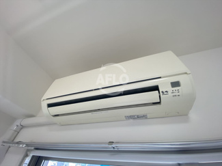 【設備】 | アーデン谷町 | アーデン谷町　エアコン