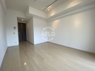 【洋室】 | アーデン谷町 | アーデン谷町　洋室