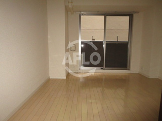 【洋室】 | S-RESIDENCE Hoｍmachi Marks | S-RESIDENCE Honmachi Marks　洋室