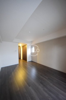 【洋室】 | コンフォリア心斎橋ＥＡＳＴ | コンフォリア心斎橋ＥＡＳＴ　洋室