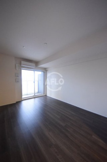 【洋室】 | コンフォリア心斎橋ＥＡＳＴ | コンフォリア心斎橋ＥＡＳＴ　洋室