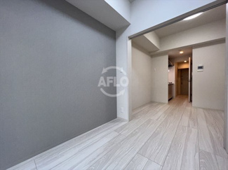 【洋室】 | ドゥーエ天満橋 | ドゥーエ天満橋　洋室