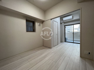 【居間・リビング】 | ドゥーエ天満橋 | ドゥーエ天満橋　ダイニング