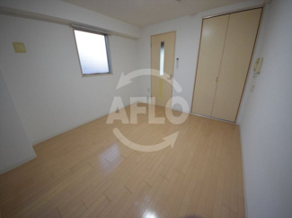 【洋室】 | クラビス上町台 | クラビス上町台　洋室