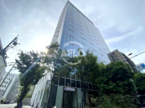 本町橋タワーの画像