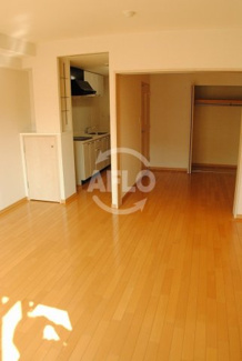 【内装】 | willDo谷町 | willDo谷町（ウィルドゥ谷町）　室内