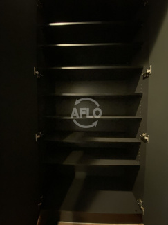 【収納】 | プレジオ本町 | プレジオ本町　シューズボックス