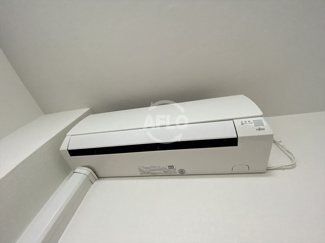 【設備】 | プレジオ本町 | プレジオ本町　エアコン