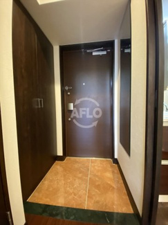 【玄関】 | プレジオ本町 | プレジオ本町　玄関