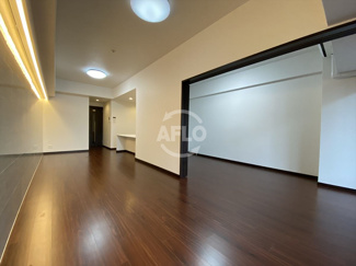 【居間・リビング】 | プレジオ本町 | プレジオ本町　リビング