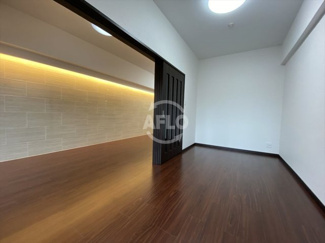 【洋室】 | プレジオ本町 | プレジオ本町　洋室