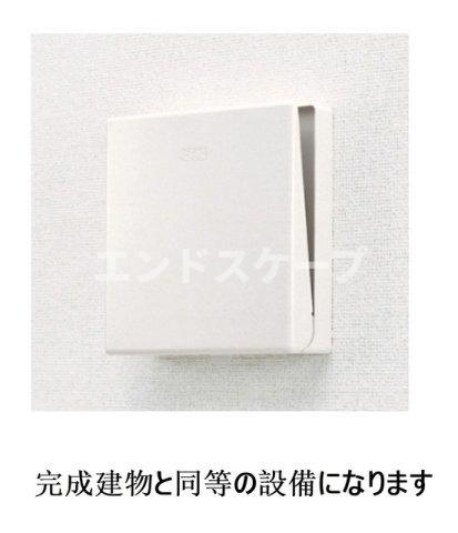 ノース・Ｒのその他|高崎、前橋のお部屋探しはエンドスケープまで！お客様の理想お聞かせ下さい♪