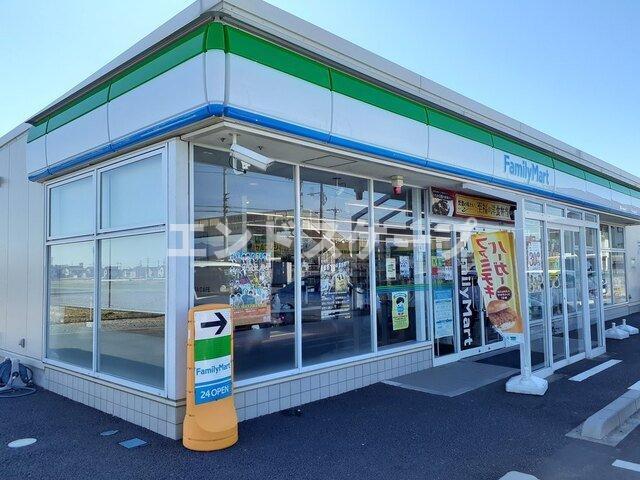 ノース・Ｒの周辺|ファミリーマート萩原町店まで400m
高崎、前橋のお部屋探しはエンドスケープまで！お客様の理想お聞かせ下さい♪