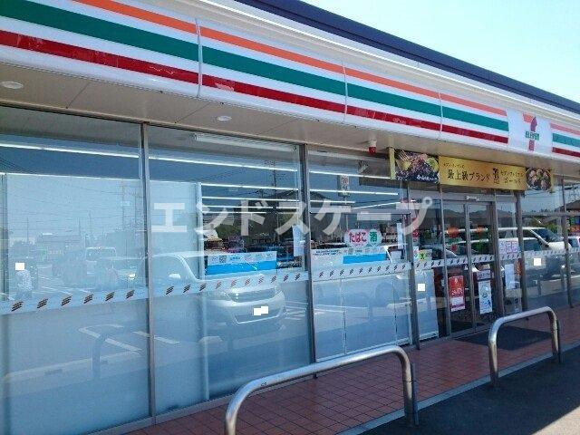 ノース・Ｒの周辺|セブンイレブン元島名町店まで850m
高崎、前橋のお部屋探しはエンドスケープまで！お客様の理想お聞かせ下さい♪