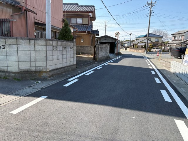 【省エネ性能ラベル】 | 美里町小茂田第３　クレイドルガーデン　新築戸建　全１棟　１号棟